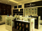 Al Hunaidi Perfumes