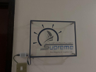 Supreme Sea Shipping & Logistic