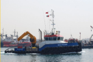 Diesel Power International Services