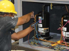 Sps Max Technical Services