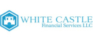 White Castle Financial Services