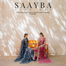 Saayba Fashions