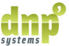 D N P Security Systems