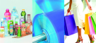 Interplast Co.
