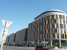 Bayer Middle East