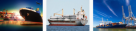 Crb Logistics