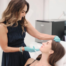 23md Clinic