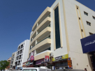 Mohammed Munaf Road Contracting