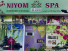 Niyom Ayurvedic Center