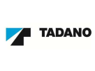 Tadano ME