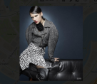 Joy Star Readymade Garments Trading
