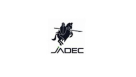 Jadec Group