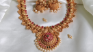 A Invention Jewellery