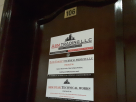 Elite Concept Technical Services