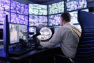 Super Matrix Security Solutions