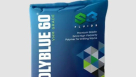 S3 Fluids