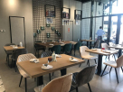 Studio One Hotel