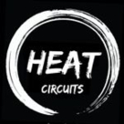 Heat Circuits