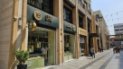 OREBULLION JEWELLERY TRADING CO. L.L.C