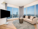 Royal & Luxury Holiday Homes