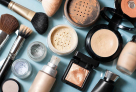 Ouya Cosmetic Trading