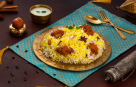 Lucknow Star Restaurant