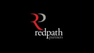 Redpath Partners HR Consultancy