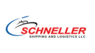Schneller Shipping & Logistics