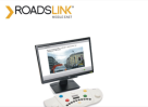 Roadslink