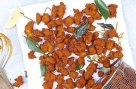 Grand Tamarind Terrace Restaurant