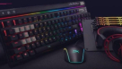 Vektra Computers