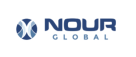 Nour Global