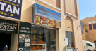 Tahir Mehmood Vegetable & Fruit Trading
