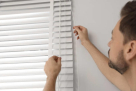 Nice Home Trading