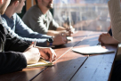Mk Corporate Finance Solutions