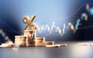 Sequoia Financing Broker