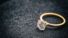 Najmat Al Huda Jewellery Trading