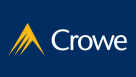 Crowe