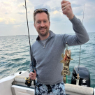 Aqua Fishing Academy