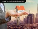 Platinum Home Real Estate
