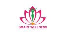 Smart Wellness Beauty Lounge