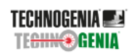 Technogenia