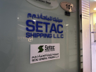 Setac General Trading