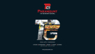 Paramount Creative Kitchen Equipment Trading