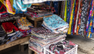 Al Anwar Garments Trading