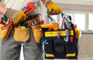 Gulf Way Technical Services