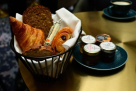 Xue Cafe