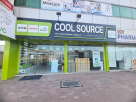 Cool Source General Trading