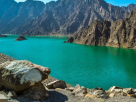 Khost Mangal Travel & Tourism