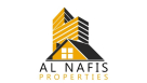 Al Nafis Properties